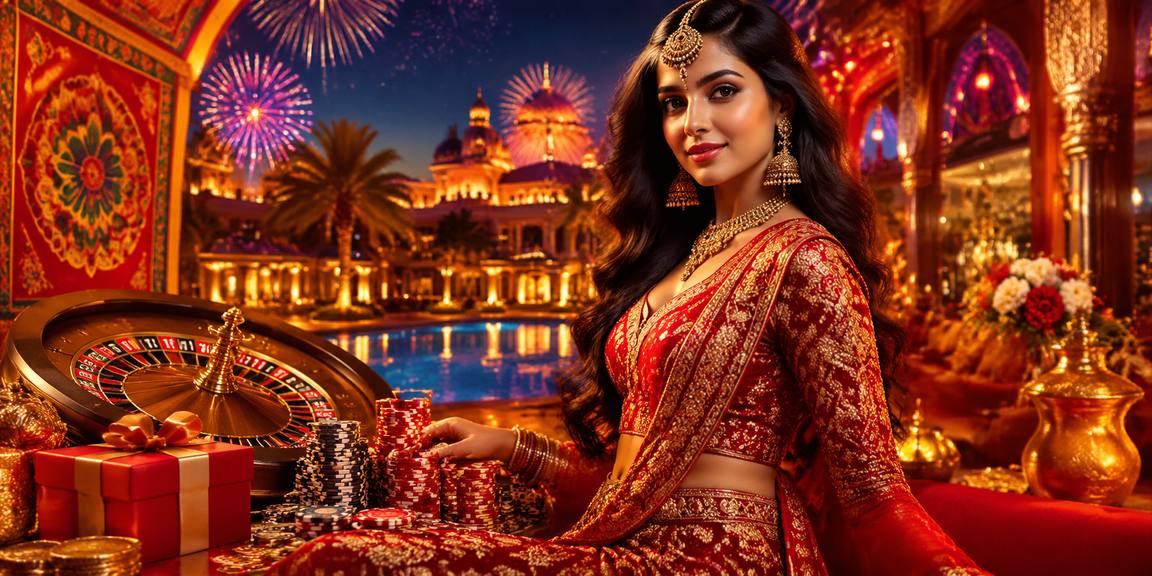 77e7777 Roulette Bangladesh Live